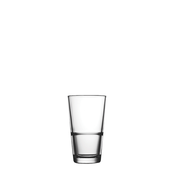 JUICE & LONG DRINK